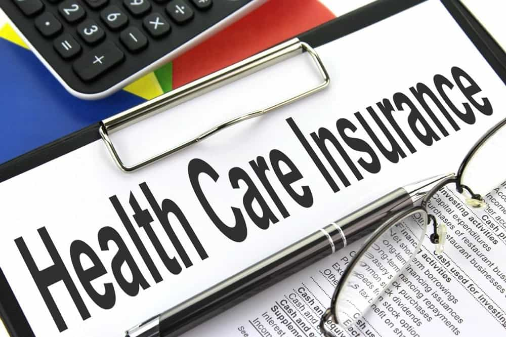 health-care-insurance