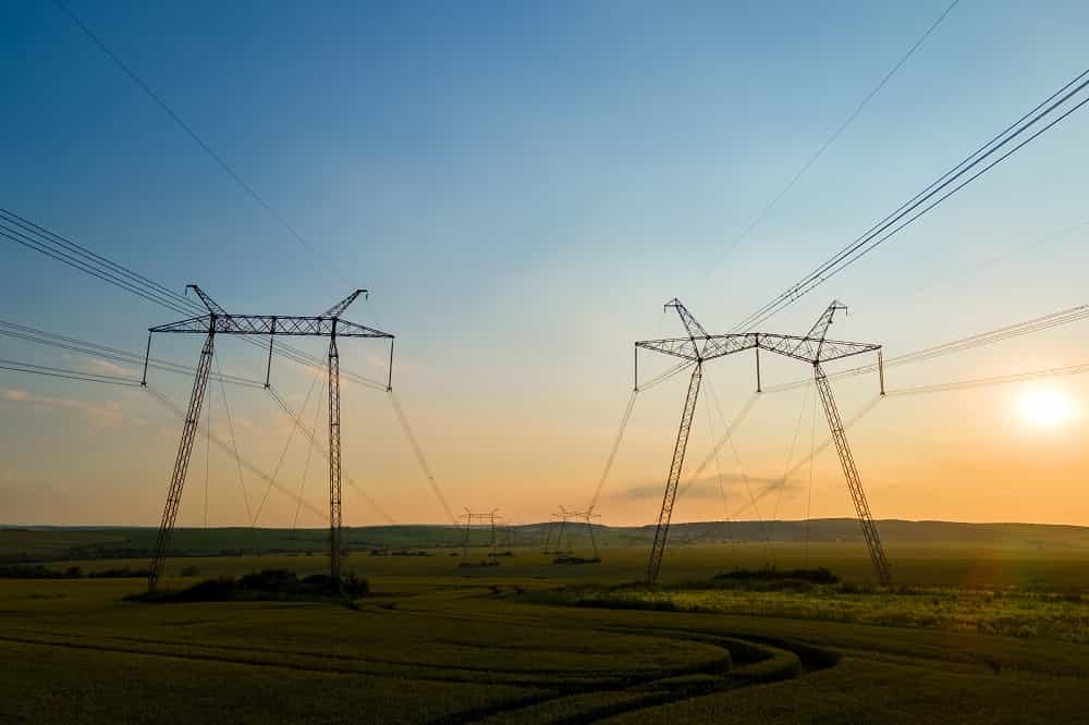 Switch electricity supplier how to do, problems and useful tips