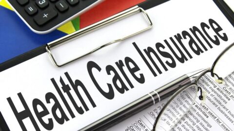 health-care-insurance
