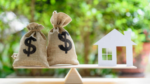 Homeowners Insurance