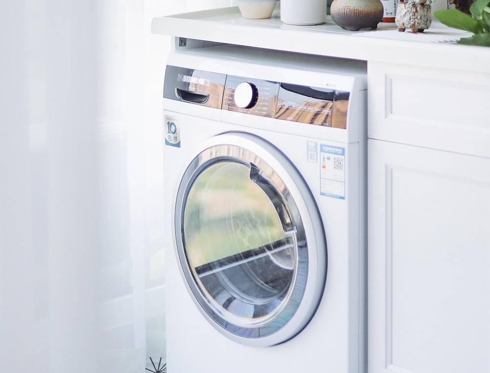 How to buy the Best Clothes Dryer